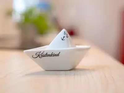 Ferienwohnung für 5 Personen (71 m²) in Grömitz 10/10