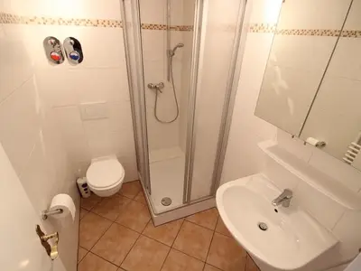 Ferienwohnung für 3 Personen (34 m²) in Grömitz 4/5