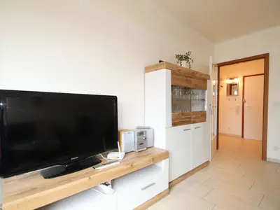 Ferienwohnung für 4 Personen (44 m²) in Grömitz 3/9
