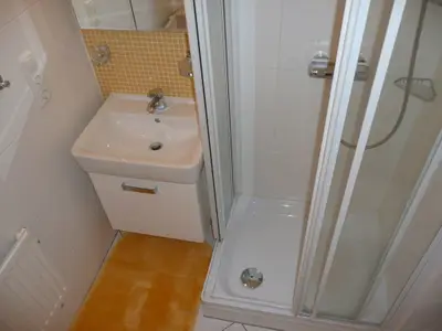 Ferienwohnung für 4 Personen (44 m²) in Grömitz 7/9