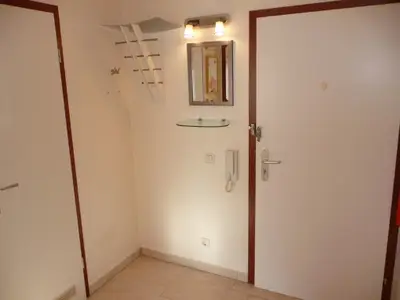 Ferienwohnung für 4 Personen (44 m²) in Grömitz 8/9