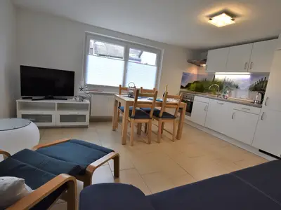 Ferienwohnung für 5 Personen (65 m²) in Grömitz 6/10