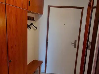 Ferienwohnung für 4 Personen (44 m²) in Grömitz 9/10