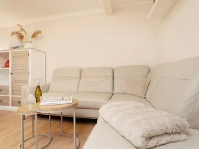 Ferienwohnung für 4 Personen (78 m²) in Grömitz 5/10