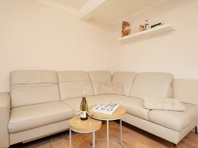 Ferienwohnung für 4 Personen (78 m²) in Grömitz 6/10