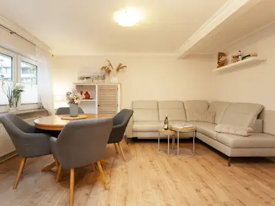 Ferienwohnung für 4 Personen (78 m²) in Grömitz 8/10