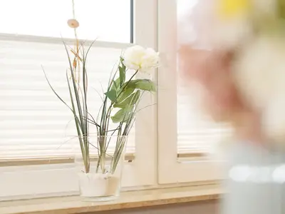 Ferienwohnung für 4 Personen (78 m²) in Grömitz 9/10