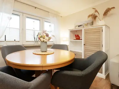 Ferienwohnung für 4 Personen (78 m²) in Grömitz 10/10