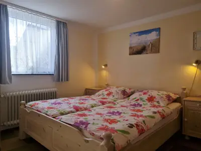 Ferienwohnung für 4 Personen (48 m²) in Grömitz 7/10