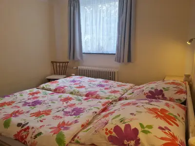 Ferienwohnung für 4 Personen (48 m²) in Grömitz 8/10