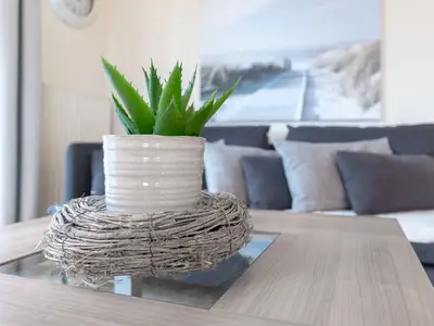 Ferienwohnung für 4 Personen (70 m²) in Grömitz 6/10