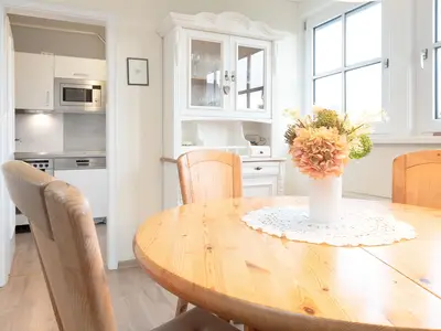 Ferienwohnung für 4 Personen (70 m²) in Grömitz 8/10