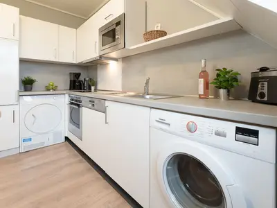 Ferienwohnung für 4 Personen (70 m²) in Grömitz 9/10