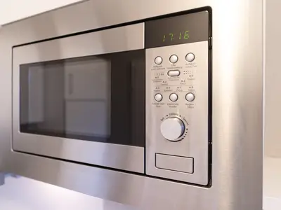 Ferienwohnung für 4 Personen (70 m²) in Grömitz 10/10