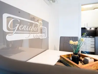 Ferienwohnung für 4 Personen (45 m²) in Grömitz 10/10