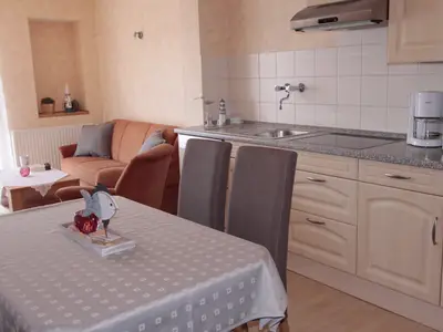 Ferienwohnung für 2 Personen (52 m²) in Grömitz 2/7