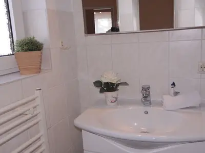 Ferienwohnung für 2 Personen (52 m²) in Grömitz 5/7