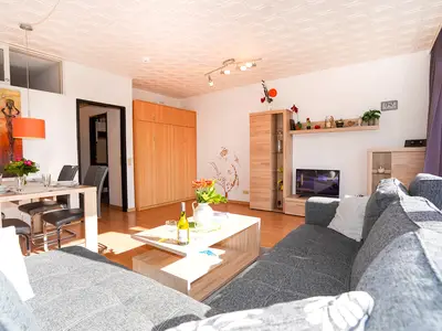 Ferienwohnung für 4 Personen (55 m²) in Grömitz 5/10