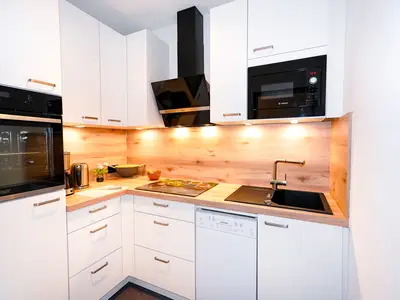 Ferienwohnung für 4 Personen (55 m²) in Grömitz 9/10