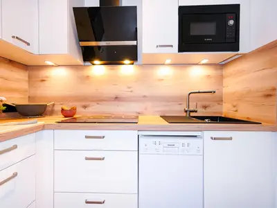 Ferienwohnung für 4 Personen (55 m²) in Grömitz 10/10