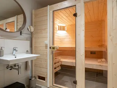 Ferienwohnung für 4 Personen (81 m²) in Grömitz 2/10