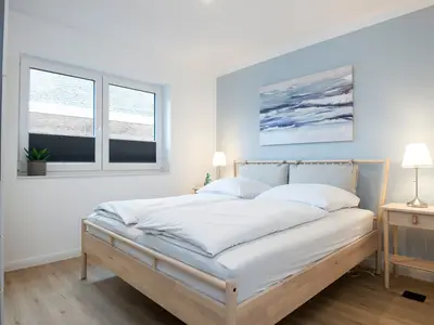 Ferienwohnung für 4 Personen (81 m²) in Grömitz 4/10