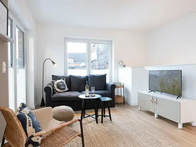 Ferienwohnung für 4 Personen (81 m²) in Grömitz 6/10