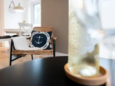 Ferienwohnung für 4 Personen (81 m²) in Grömitz 7/10