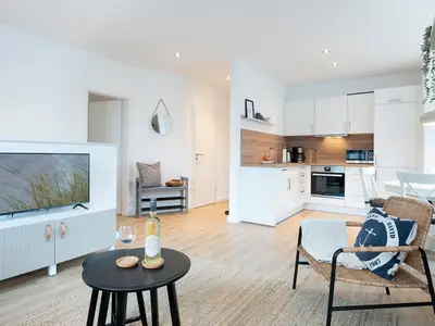 Ferienwohnung für 4 Personen (81 m²) in Grömitz 8/10