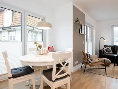 Ferienwohnung für 4 Personen (81 m²) in Grömitz 9/10