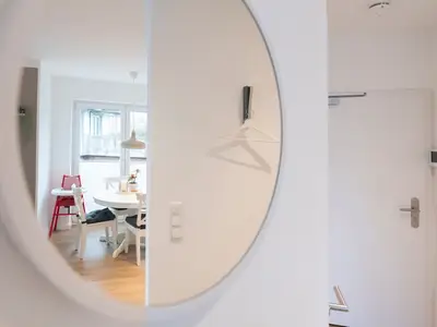 Ferienwohnung für 4 Personen (81 m²) in Grömitz 10/10