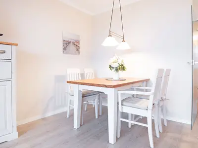 Ferienwohnung für 2 Personen (58 m²) in Grömitz 3/10