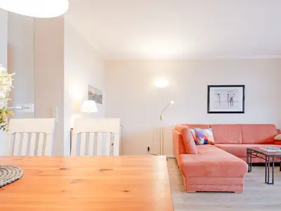 Ferienwohnung für 2 Personen (58 m²) in Grömitz 7/10