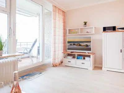 Ferienwohnung für 2 Personen (58 m²) in Grömitz 8/10