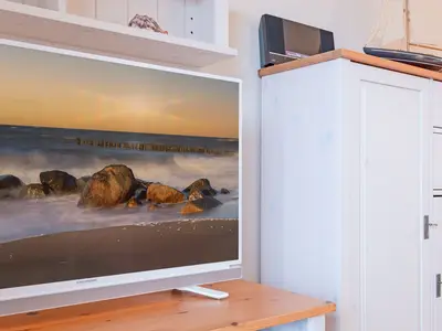 Ferienwohnung für 2 Personen (58 m²) in Grömitz 10/10