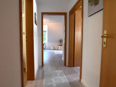 Ferienwohnung für 3 Personen (49 m²) in Grömitz 6/10