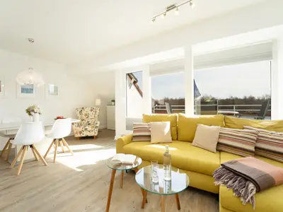 Ferienwohnung für 4 Personen (49 m²) in Grömitz 5/10