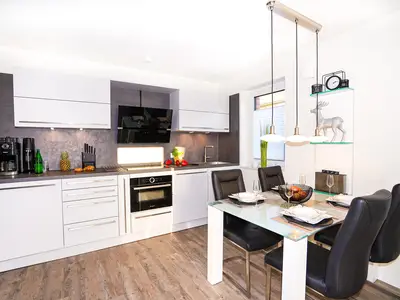 Ferienwohnung für 3 Personen (50 m²) in Grömitz 7/10