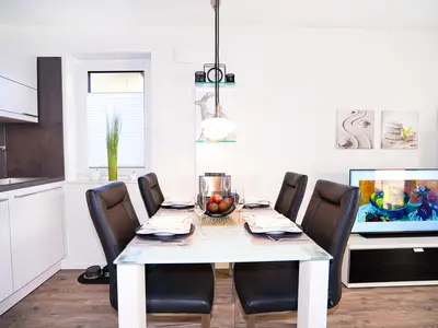 Ferienwohnung für 3 Personen (50 m²) in Grömitz 8/10