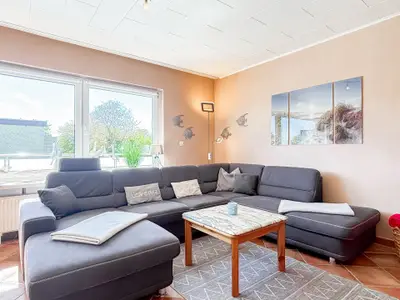 Ferienwohnung für 4 Personen (57 m²) in Grömitz 2/10