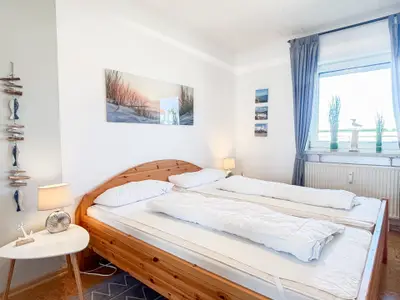 Ferienwohnung für 4 Personen (57 m²) in Grömitz 9/10