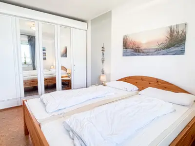 Ferienwohnung für 4 Personen (57 m²) in Grömitz 10/10