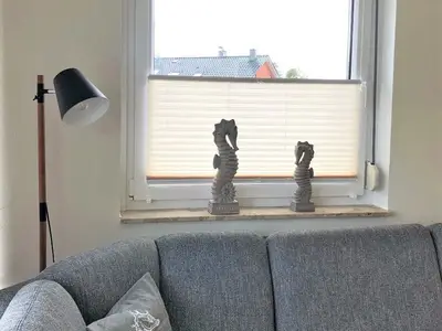 Ferienwohnung für 4 Personen (54 m²) in Grömitz 9/10