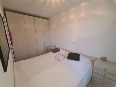 Ferienwohnung für 2 Personen (48 m²) in Grömitz 7/10