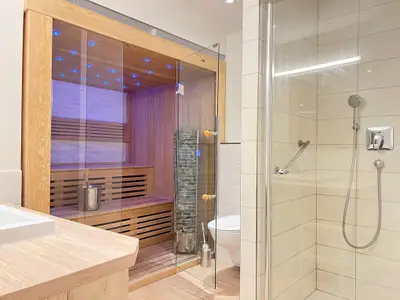 Ferienwohnung für 4 Personen (65 m²) in Grömitz 4/10