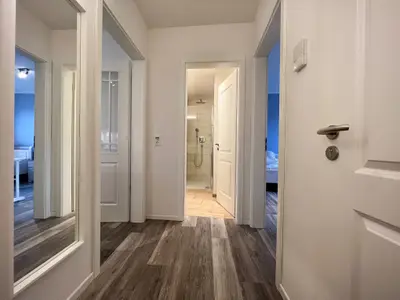 Ferienwohnung für 4 Personen (65 m²) in Grömitz 6/10