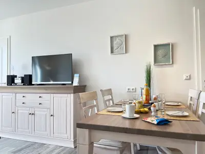 Ferienwohnung für 4 Personen (65 m²) in Grömitz 8/10