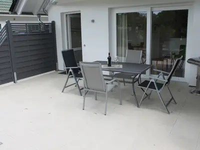 Ferienwohnung für 4 Personen (65 m²) in Grömitz 6/10