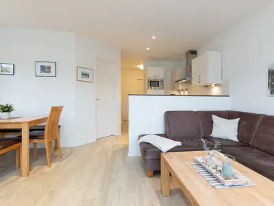 Ferienwohnung für 4 Personen (65 m²) in Grömitz 7/10