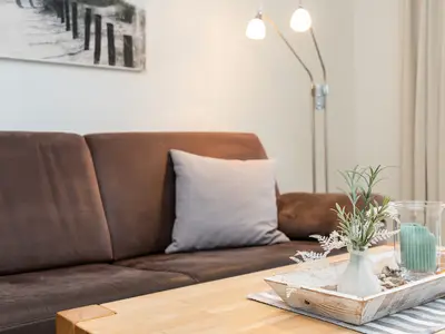 Ferienwohnung für 4 Personen (65 m²) in Grömitz 8/10